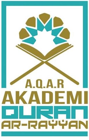 AQAR E-Learning