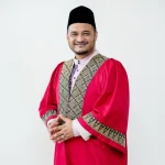 Dr Anuar Hasin