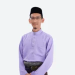 Dr. Abd Muhaimin bin Ahmad