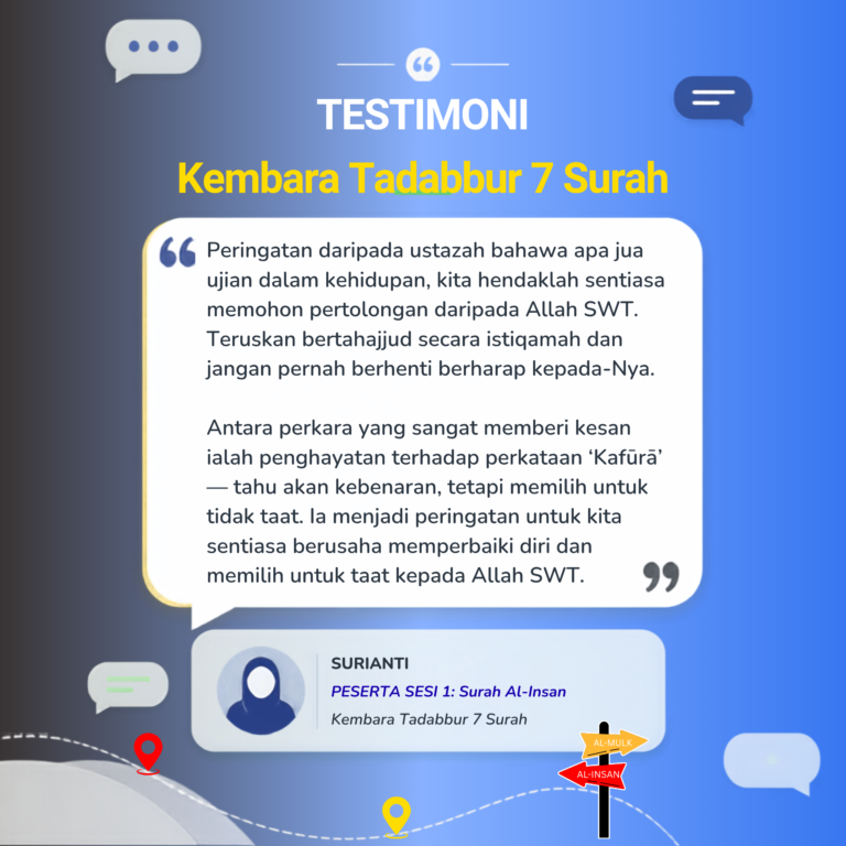 Surianti