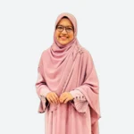 Ustazah Nazirah binti Abu Bakar