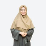 Ustazah Datuk Dr. Norhafizah binti Musa