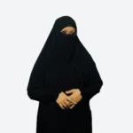 Ustazah Nurul Syuhada binti Amer