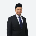 Dr. Mohd Shamsul Hakim bin Abd Samad
