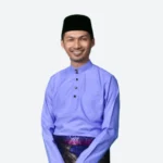 Ustaz Mohd Hariri bin Daud