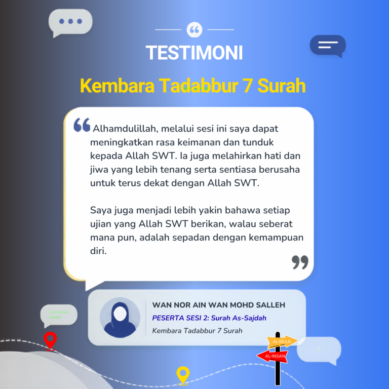 Wan Nor Ain Wan Mohd Salleh