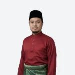 Ustaz Hassan Basri Ali